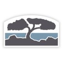 Cypress Ridge Care Center company logo