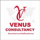 Industrial Distribution (PVF) company logo