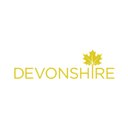 Devonshire Village company logo