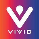 VIVID Housing company logo