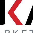 TUKAIZ LLC company logo