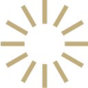 Slow Road Photo company logo