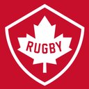 Rugby Canada company logo