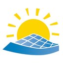 Elbe Solar GmbH company logo