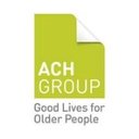 ACH Group company logo