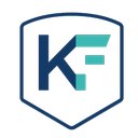 KEYFORM &amp; Solutions company logo