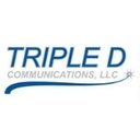 Triple-D Communications, LLC company logo