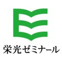 栄光の個別ビザビ 深谷校 company logo