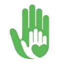 Five Counties Children's Centre company logo