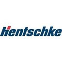 Hentschke Bau GmbH company logo