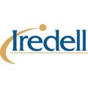 Iredell Memorial Hospital Incorporated company logo