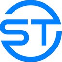 Staudinger GmbH company logo