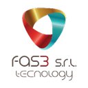 FAS3 TECNOLOGY SRL company logo