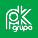GRUPO PLASTIKROM SA DE CV company logo