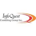InfoQuest Consulting Group Inc. company logo