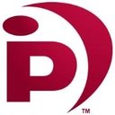 Plasma Ruggedized Solutions company logo