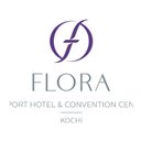 FLORA AIRPORT HOTEL company logo