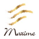 Pâtisserie Maxime company logo