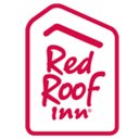 Red Roof Inn - Lumberton NC company logo