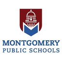 Montgomery Public Schools company logo