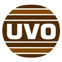UVO Lopik company logo