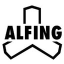 Maschinenfabrik ALFING Kessler GmbH company logo
