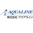 株式会社アクア・ライン company logo