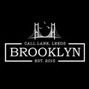 Brooklyn Bar, Call Lane company logo