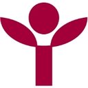 Children &amp; Families of Iowa company logo