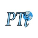 PrimeTech International, Inc. company logo