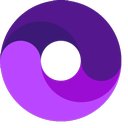 SERB Pharmaceuticals company logo