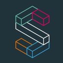S-KON Sales Kontor Hamburg GmbH company logo