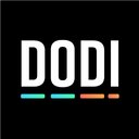 Dodihome company logo