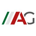 Augustin Group GmbH &amp; Co. KG company logo