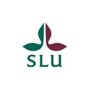Sveriges lantbruksuniversitet company logo