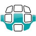 WeeTech Solution Pvt. Ltd. company logo