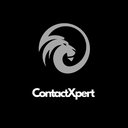 ContactXpert GmbH company logo
