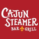 Cajun Steamer Bar &amp; Grill company logo