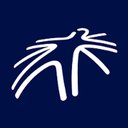 Greater Toronto Airports Authority company logo