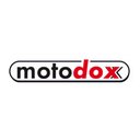 Motodox GmbH company logo