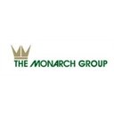 MONARCH PLASTICS company logo