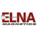 Elna Magnetics company logo