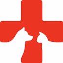 Burleson Animal Emergency Hospital company logo