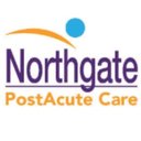 All Facilities company logo