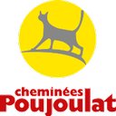 Poujoulat company logo