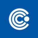 CIMACO company logo