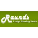 Raunds Lodge Nursing Home company logo