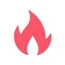 Torchbox company logo