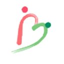 株式会社東日本福祉経営サービス　東京営業オフィス company logo