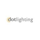 Dot Lighting (Canada) Inc company logo